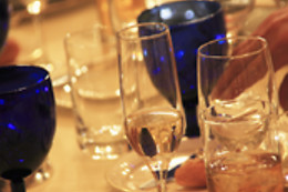 RESTAURANTE FIDEL