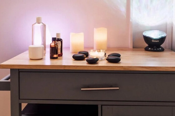 GANDHARA - photo 4
