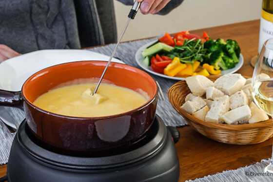 Maxima's - photo 4