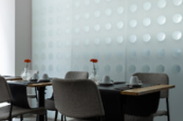 Hotel Saint Sauveur****