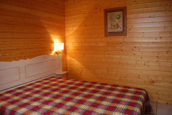 Natura resort pescalis - photo 3
