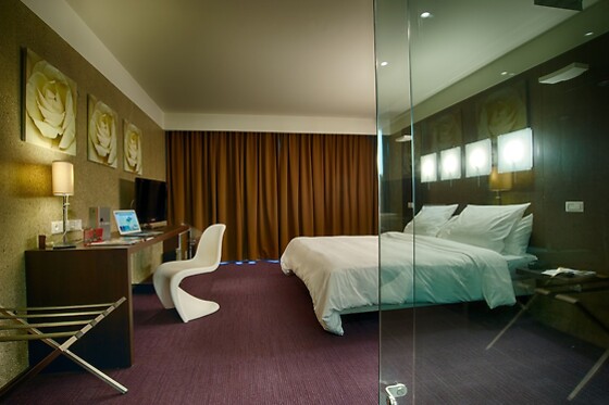 Online Booking EPS - photo 1