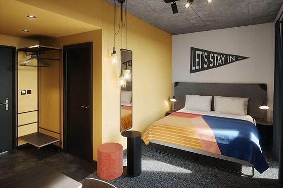 Online Booking EPS - photo 1
