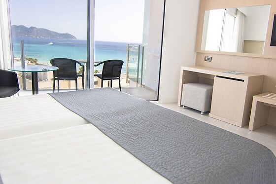 Online Booking EPS - photo 4