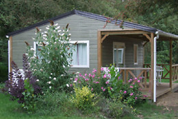 Moncontour active park