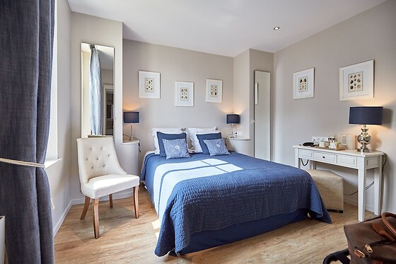 Online Booking EPS - photo 7