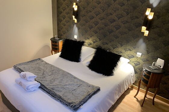 Online Booking EPS - photo 6