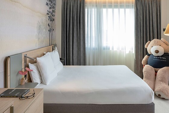 Online Booking EPS - photo 1