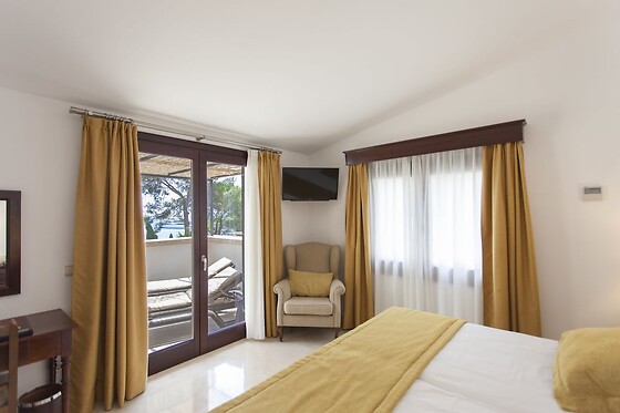 Online Booking EPS - photo 4
