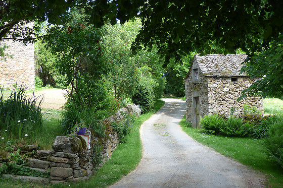 La Bastide - photo 2