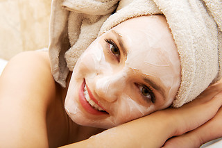 Carte expérience Wellness