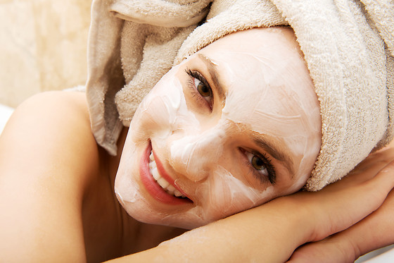 Carte expérience Wellness