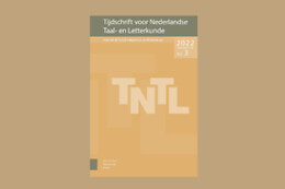 Abonnementenland