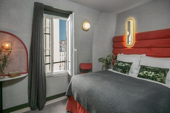 Online Booking EPS - photo 9