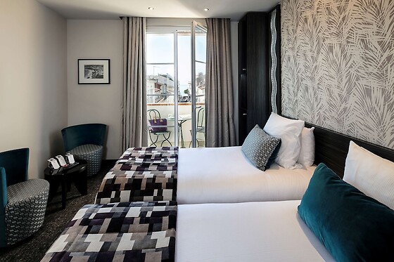 Online Booking EPS - photo 2