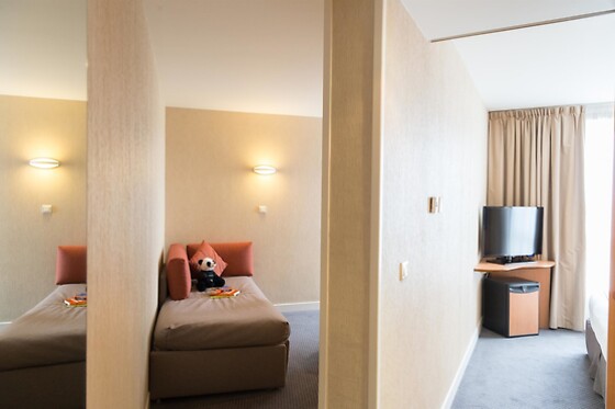 Online Booking EPS - photo 8