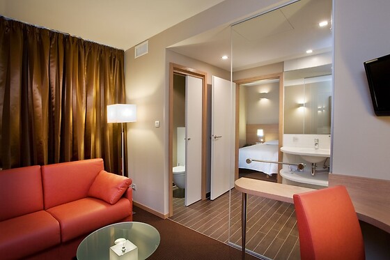 Online Booking EPS - photo 6
