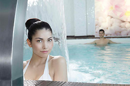 Thalassoleil
