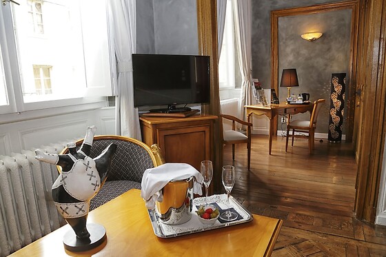 Online Booking EPS - photo 6