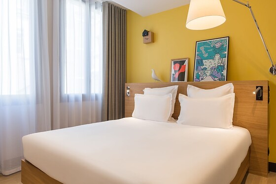 Online Booking EPS - photo 4