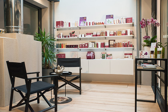 Nail's Patio - photo 2