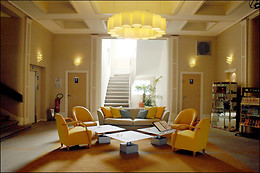 Grand Hôtel Filippo