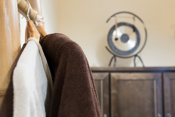 HETRE ZEN - photo 1