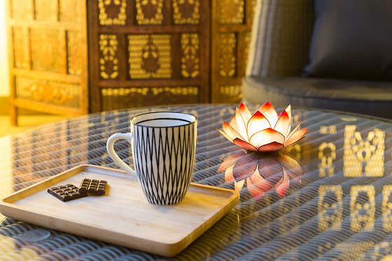 HETRE ZEN - photo 6