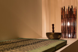 HETRE ZEN