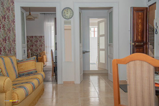 Victoria Suite - photo 8
