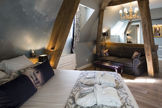 Online Booking EPS - photo 3