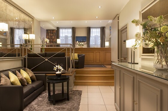 Online Booking EPS - photo 8