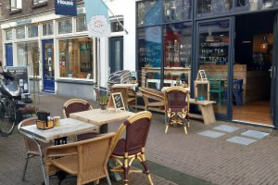 Tante Zas & Co Culemborg - photo 2