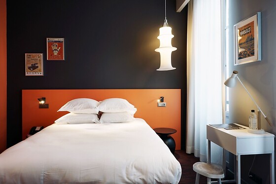 Online Booking EPS - photo 11