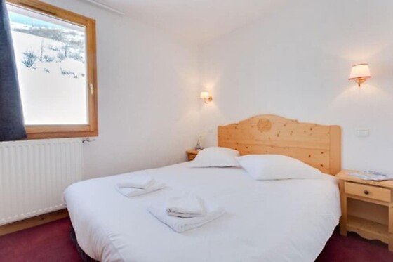 Online Booking EPS - photo 8