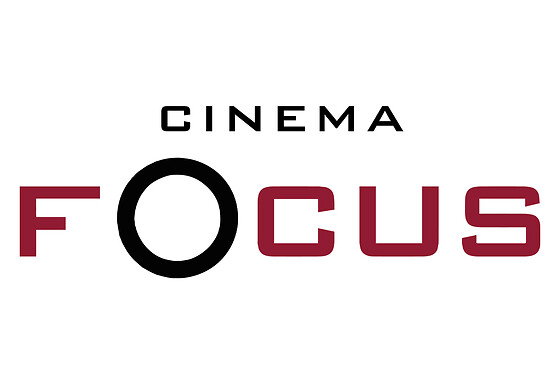 Meerdere bioscoopbezoeken voor 1 bij Cinema Focus (Geraardsbergen - Oost-Vlaanderen)