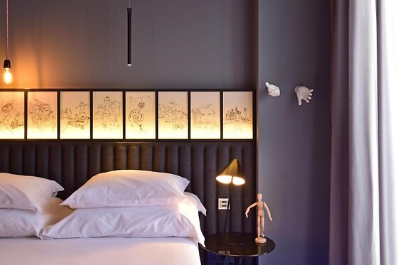 Online Booking EPS - photo 2