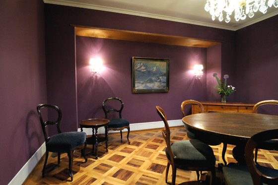 Hotel Krebs - photo 7