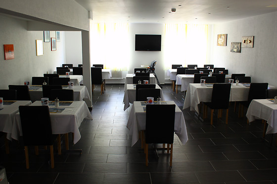 Hotel Rheinfall - photo 0