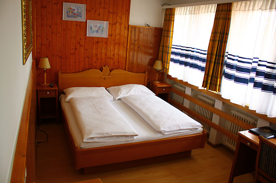 Hotel Rheinfall - photo 1