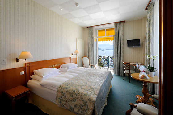 Golf-Hôtel René Capt - photo 1