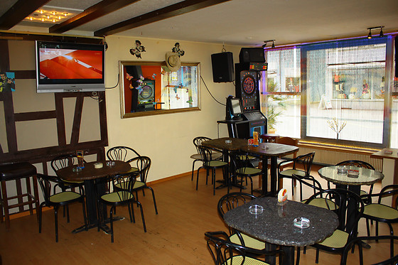 Hotel Rheinfall - photo 2