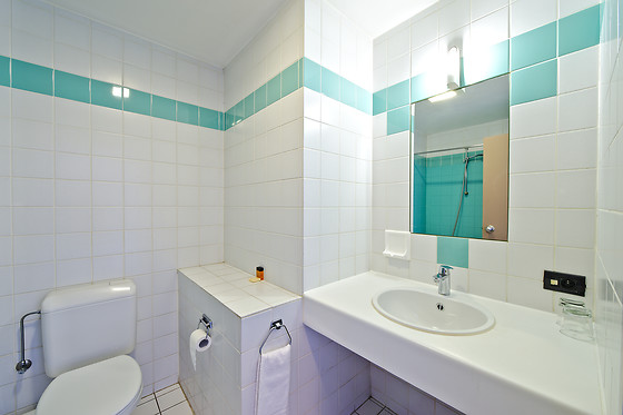 Hôtel Beauregard - photo 3