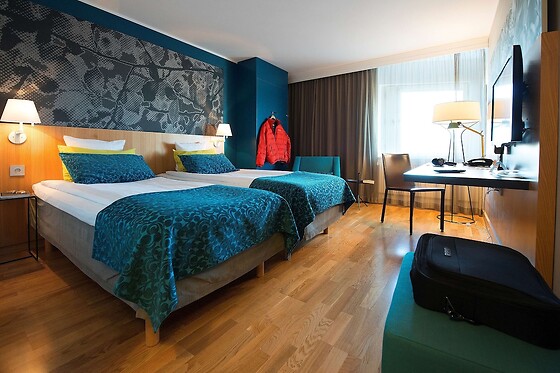 Online Booking EPS - photo 2
