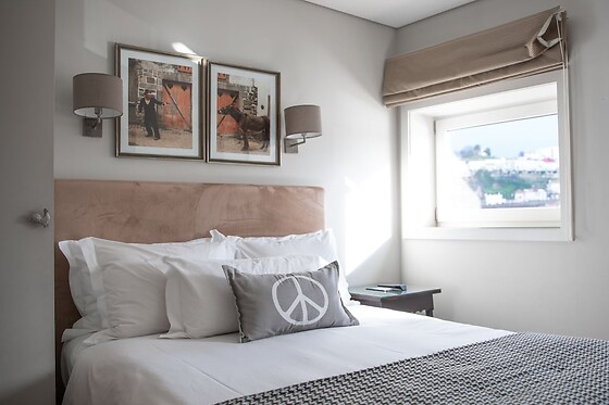 Online Booking EPS - photo 2