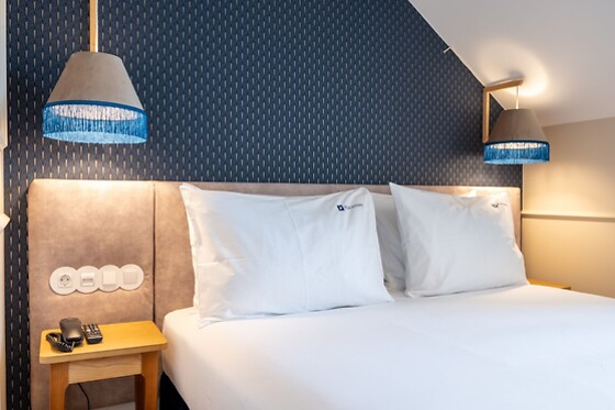 Online Booking EPS - photo 2