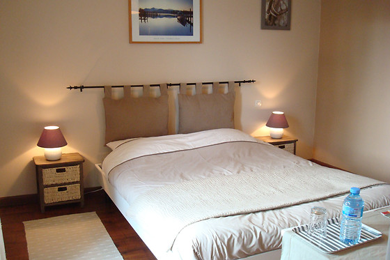 Le Clos des Hortensias - photo 2