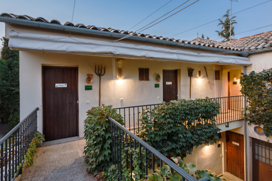 LA CASERIA DE TITO - photo 8