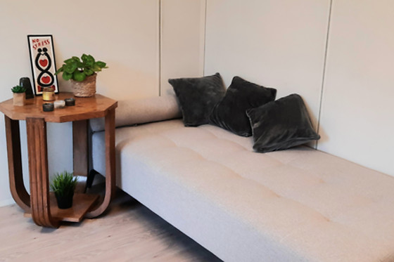 FEEL AND SMILE - photo 1