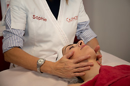 GUINOT Montpellier Port Marianne - Affilié